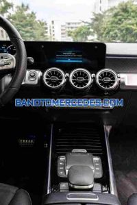 Mercedes Benz GLB 35 4Matic 2021 giá cực tốt
