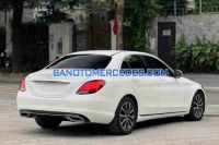Cần bán Mercedes Benz C class C200 đời 2019