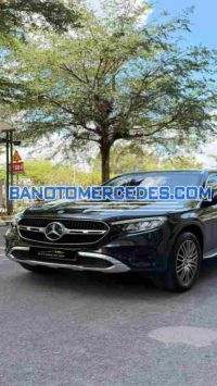 Cần bán xe Mercedes Benz GLC 200 4Matic 2023, xe đẹp