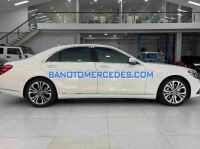 Cần bán xe Mercedes Benz S class S450L Luxury 2020, xe đẹp