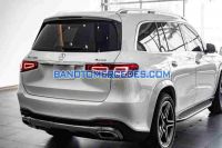 Bán xe Mercedes Benz GLS 450 4Matic đời 2022 - Giá tốt