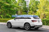 Cần bán Mercedes Benz GLC 200 2021 - Số tự động