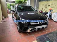 Mercedes Benz GLC 200 2022 Máy xăng đẹp long lanh