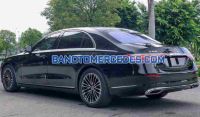 Mercedes Benz S class S450 2022 Máy xăng, xe đẹp