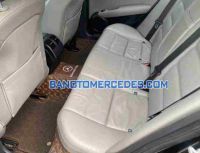 Mercedes Benz C class C200 Avantgarde năm sản xuất 2008 giá tốt