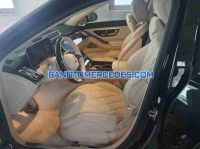 Bán Mercedes Benz Maybach S680 4Matic 2022 - Đen