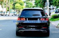Mercedes Benz GLC 300 4Matic model 2018 xe chuẩn hết ý