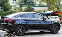Mercedes Benz GLC 300 4Matic Coupe 2022 Máy xăng, xe đẹp