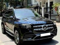 Mercedes Benz GLS 450 4Matic 2021 Máy xăng đẹp long lanh