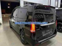 Cần bán Mercedes Benz V class V250 AMG 2021 xe đẹp