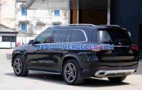 Bán xe Mercedes Benz GLS 450 4Matic sx 2021 - giá rẻ