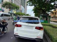 Cần bán xe Mercedes Benz GLC 300 4Matic 2022 Số tự động