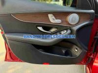 Mercedes Benz C class C200 Exclusive 2021 Số tự động cực đẹp!