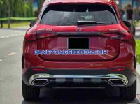 Mercedes Benz GLC 300 4Matic 2023 Số tự động cực đẹp!