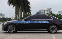 Mercedes Benz E class E250 2018 - Giá tốt