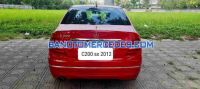 Mercedes Benz C class C200 2012 Máy xăng, xe đẹp