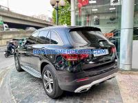 Mercedes Benz GLC 200 2022 Số tự động giá đẹp