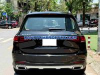 Mercedes Benz GLS 450 4Matic 2021 Số tự động giá đẹp