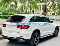 Bán Mercedes Benz GLC 300 4Matic 2020 - giá tốt
