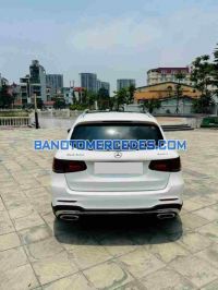 Mercedes Benz GLC 300 4Matic 2022 giá cực tốt