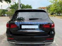 Cần bán xe Mercedes Benz GLC 300 4Matic đời 2022