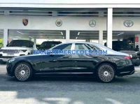 Cần bán xe Mercedes Benz S class S450 2021 Số tự động