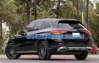 Cần bán gấp Mercedes Benz GLC 300 4Matic năm 2023 giá cực tốt
