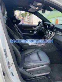 Mercedes Benz GLC 200 4Matic năm 2022 cần bán
