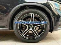 Cần bán xe Mercedes Benz GLC 300 4Matic đời 2022