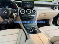 Bán xe Mercedes Benz GLC 300 4Matic đời 2020 - Giá tốt