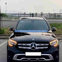 Cần bán nhanh Mercedes Benz GLC 200 2022 cực đẹp