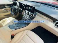 Mercedes Benz GLC 300 4Matic 2020 Máy xăng, xe đẹp