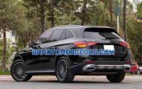 Cần bán xe Mercedes Benz GLC 300 4Matic 2023, xe đẹp