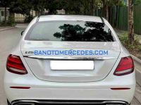 Cần bán xe Mercedes Benz E class E250 sx 2017