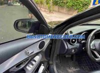 Bán xe Mercedes Benz C class C200 đời 2015 - Giá tốt