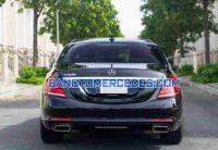 Cần bán xe Mercedes Benz S class S400L sx 2015