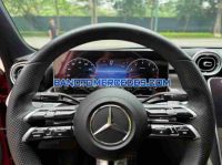 Cần bán Mercedes Benz C class C300 AMG 2022 xe đẹp