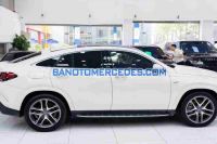 Xe Mercedes Benz GLE Class GLE 53 4Matic+ Coupe AMG đời 2022 đẹp bán gấp