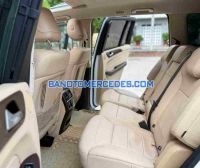 Mercedes Benz GLS 400 4Matic 2016 Số tự động giá đẹp