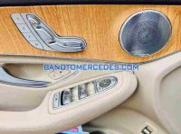 Cần bán xe Mercedes Benz GLC Số tự động 2016