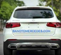 Cần bán xe Mercedes Benz GLC 200 đời 2021