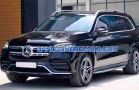 Cần bán gấp Mercedes Benz GLS 450 4Matic năm 2021 giá cực tốt