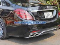 Cần bán xe Mercedes Benz S class S400L 2014, xe đẹp