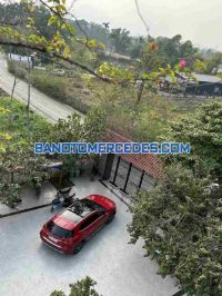 Cần bán nhanh Mercedes Benz GLA class GLA 250 4Matic 2018 cực đẹp