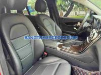 Bán xe Mercedes Benz GLC 200 đời 2021 - Giá tốt
