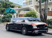 Mercedes Benz S class S450 năm sản xuất 2021 giá tốt
