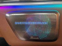 Cần bán Mercedes Benz V class V250 Luxury 2021, xe đẹp giá rẻ bất ngờ