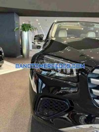 Mercedes Benz GLS 450 4Matic 2025