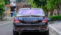 Mercedes Benz S class S450L sản xuất 2019 cực chất!