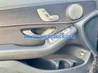 Mercedes Benz GLC 300 4Matic 2022 Máy xăng, xe đẹp